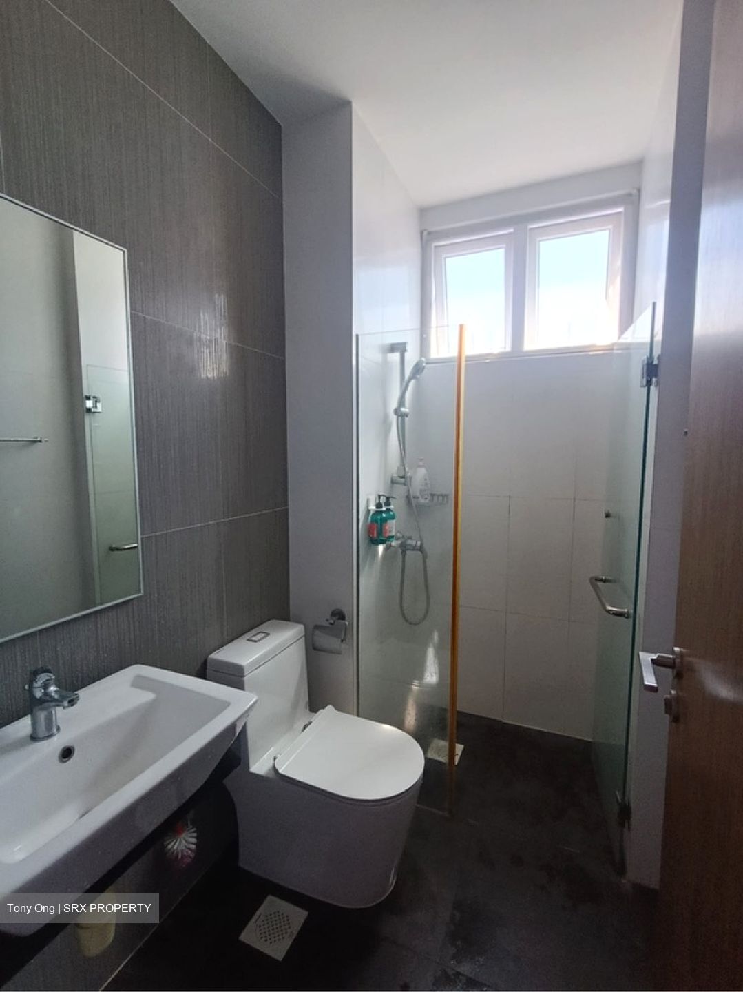 Suites @ Eastcoast (D15), Condominium #615823721